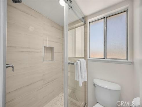 4510 E Hightree   Circle, Anaheim, CA