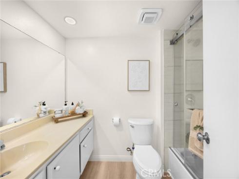 4510 E Hightree   Circle, Anaheim, CA