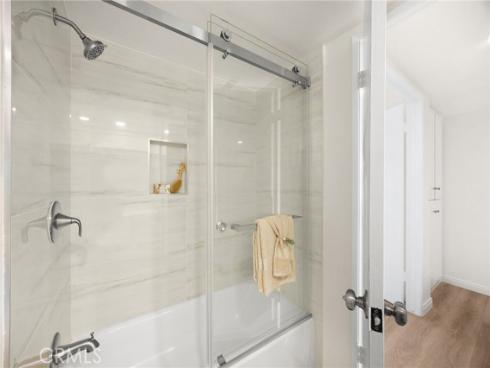 4510 E Hightree   Circle, Anaheim, CA