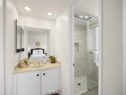 4510 E Hightree   Circle, Anaheim, CA