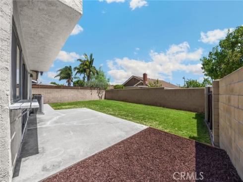 4510 E Hightree   Circle, Anaheim, CA