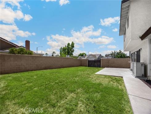 4510 E Hightree   Circle, Anaheim, CA