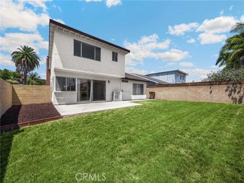 4510 E Hightree   Circle, Anaheim, CA