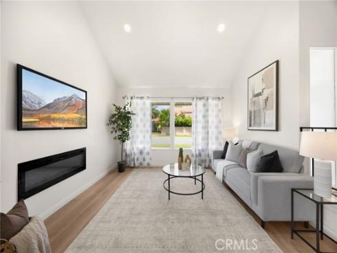 4510 E Hightree   Circle, Anaheim, CA