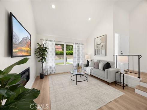 4510 E Hightree   Circle, Anaheim, CA