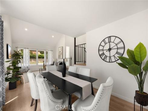 4510 E Hightree   Circle, Anaheim, CA