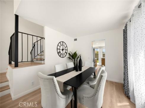 4510 E Hightree   Circle, Anaheim, CA