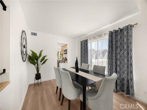 4510 E Hightree   Circle, Anaheim, CA