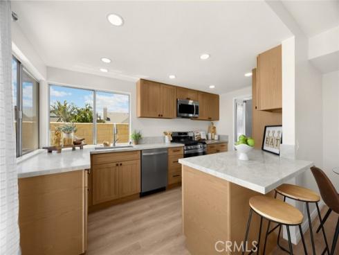 4510 E Hightree   Circle, Anaheim, CA