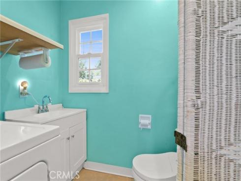 2856 W Rowland Circle, Anaheim, CA