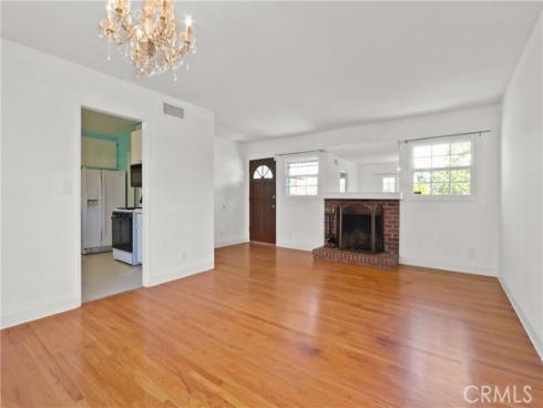 2856 W Rowland Circle, Anaheim, CA