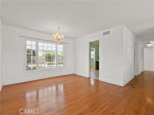 2856 W Rowland Circle, Anaheim, CA