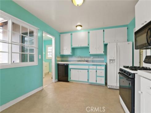 2856 W Rowland Circle, Anaheim, CA
