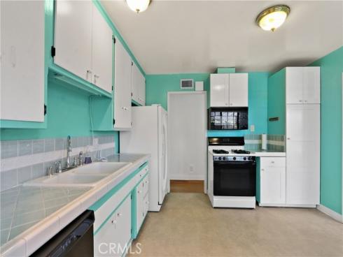 2856 W Rowland Circle, Anaheim, CA