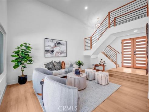 511 S Wilde  , Anaheim, CA