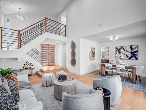 511 S Wilde  , Anaheim, CA