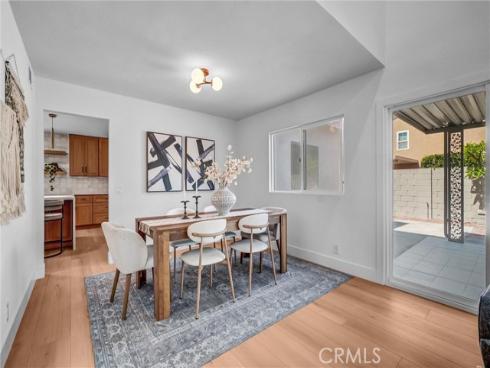 511 S Wilde  , Anaheim, CA