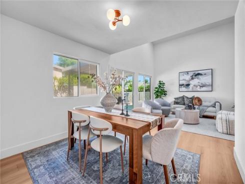 511 S Wilde  , Anaheim, CA