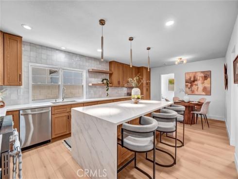 511 S Wilde  , Anaheim, CA