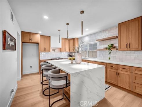 511 S Wilde  , Anaheim, CA