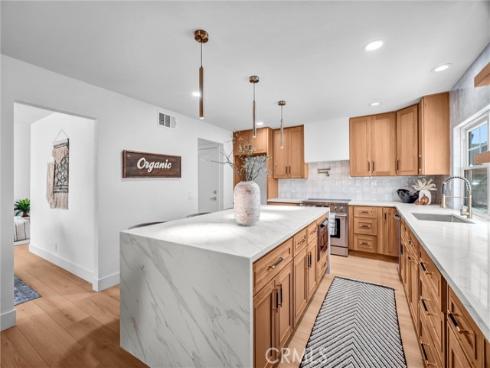 511 S Wilde  , Anaheim, CA