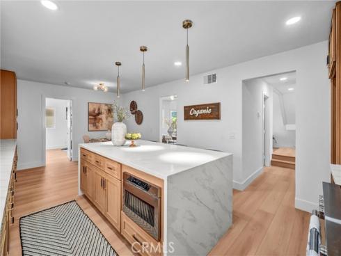 511 S Wilde  , Anaheim, CA
