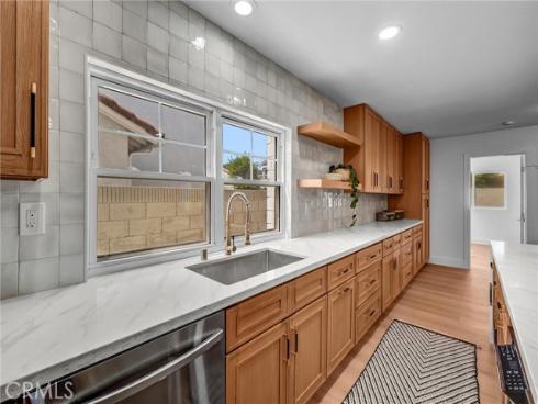 511 S Wilde  , Anaheim, CA