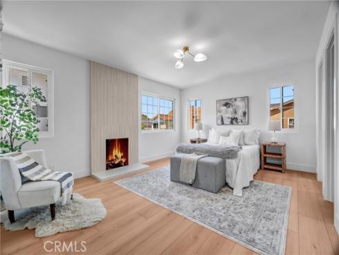 511 S Wilde  , Anaheim, CA