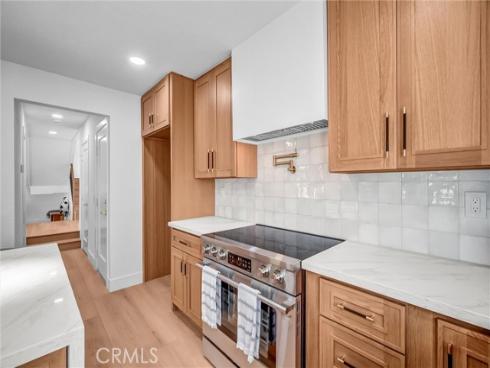 511 S Wilde  , Anaheim, CA