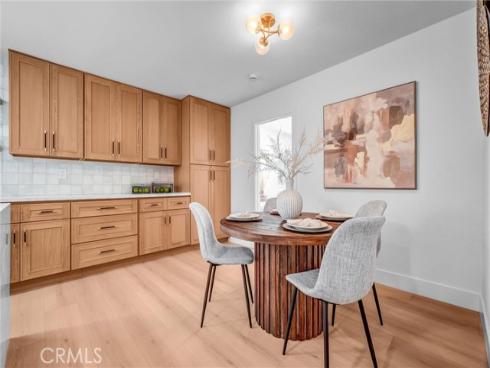 511 S Wilde  , Anaheim, CA