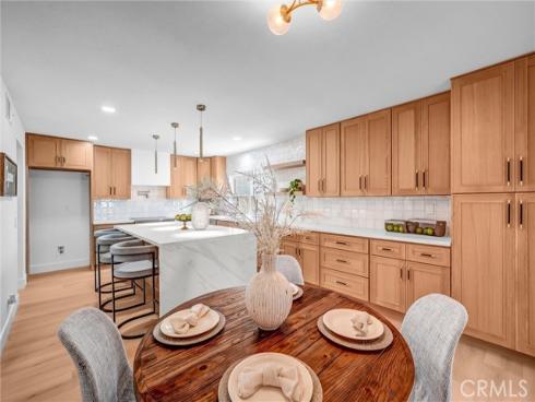 511 S Wilde  , Anaheim, CA
