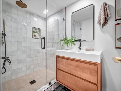 511 S Wilde  , Anaheim, CA
