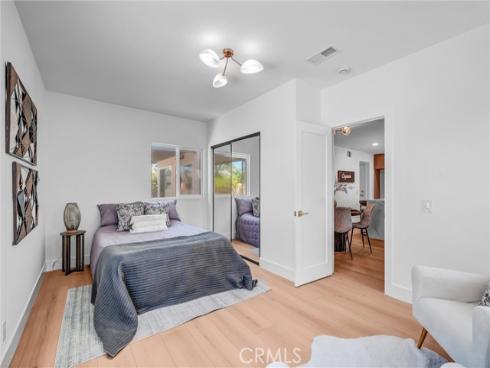 511 S Wilde  , Anaheim, CA