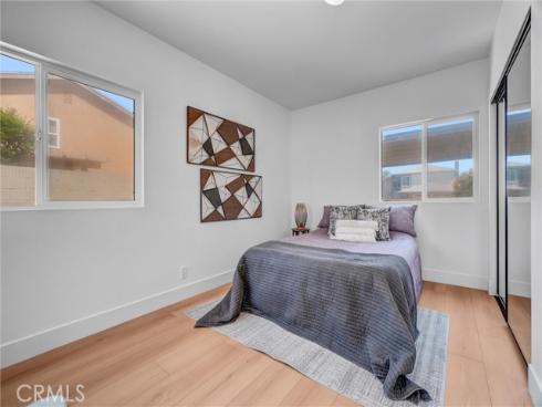 511 S Wilde  , Anaheim, CA