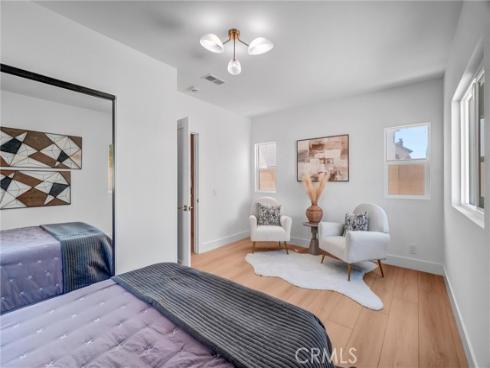 511 S Wilde  , Anaheim, CA