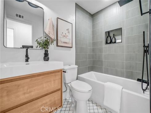 511 S Wilde  , Anaheim, CA