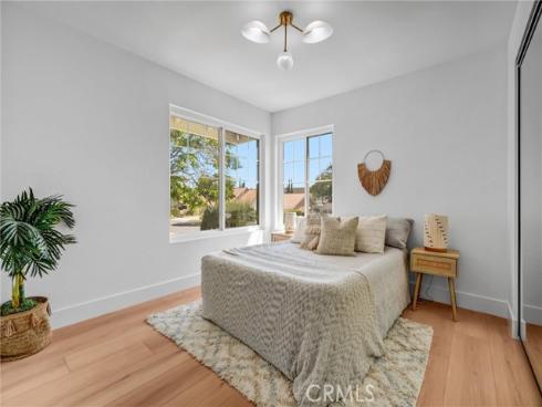 511 S Wilde  , Anaheim, CA