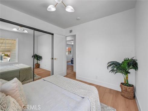 511 S Wilde  , Anaheim, CA