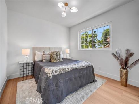 511 S Wilde  , Anaheim, CA