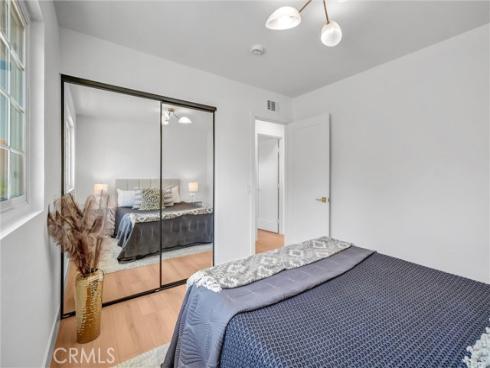 511 S Wilde  , Anaheim, CA