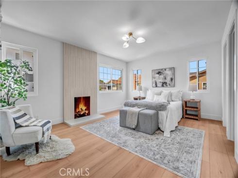 511 S Wilde  , Anaheim, CA