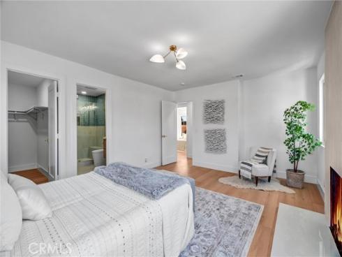 511 S Wilde  , Anaheim, CA
