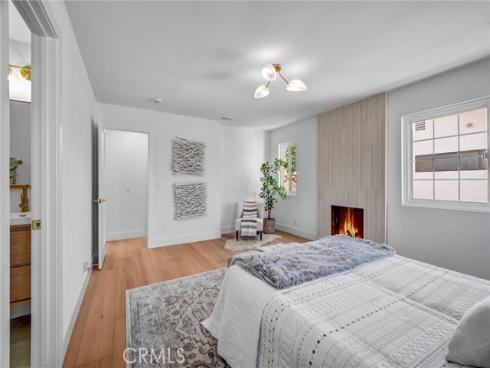 511 S Wilde  , Anaheim, CA