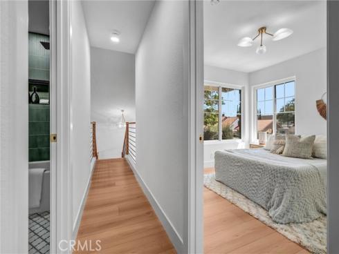 511 S Wilde  , Anaheim, CA