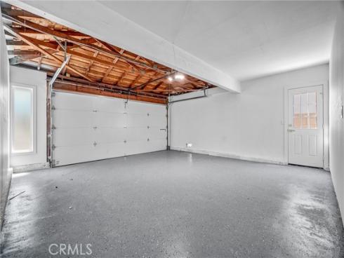 511 S Wilde  , Anaheim, CA