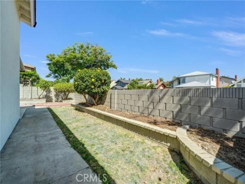 511 S Wilde  , Anaheim, CA