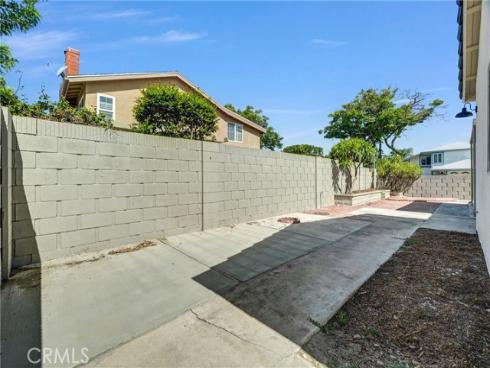 511 S Wilde  , Anaheim, CA
