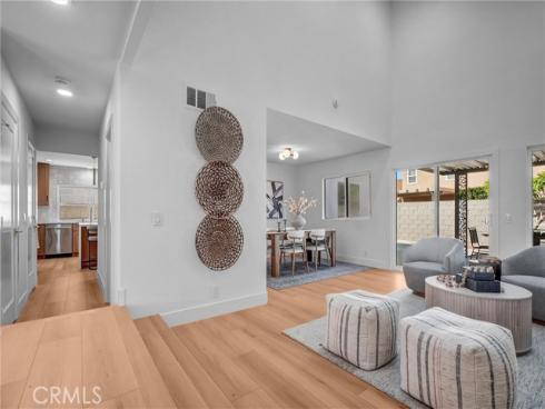 511 S Wilde  , Anaheim, CA