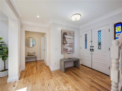 511 S Weymouth   Court, Anaheim, CA