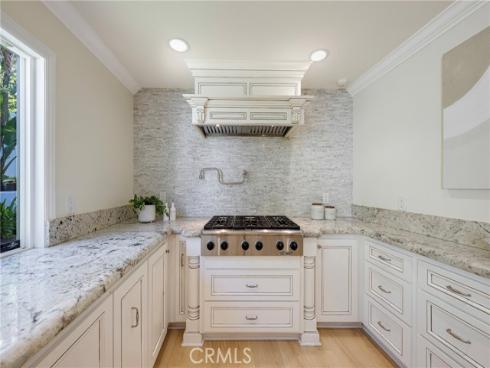 511 S Weymouth   Court, Anaheim, CA